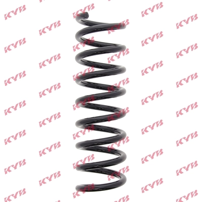 Ressort de suspension KYB RA1463