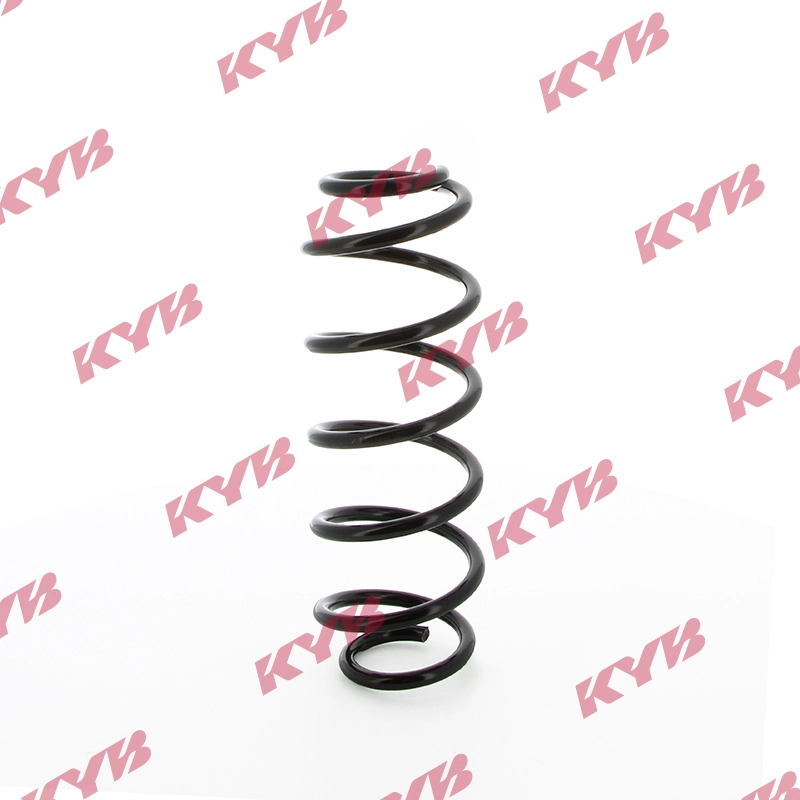 Ressort de suspension KYB RA5479