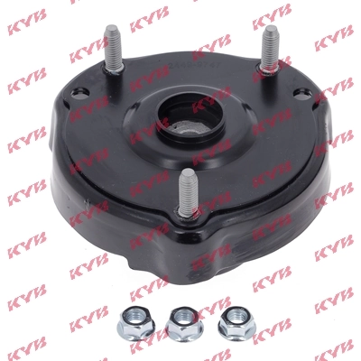 Coupelle de suspension KYB SM5501