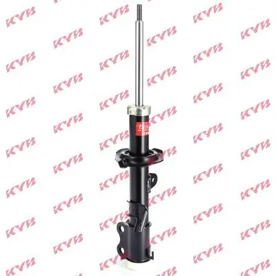 KYB 332148 — Амортизатор газомасляний