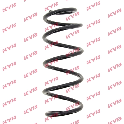 Ressort de suspension KYB RA3318