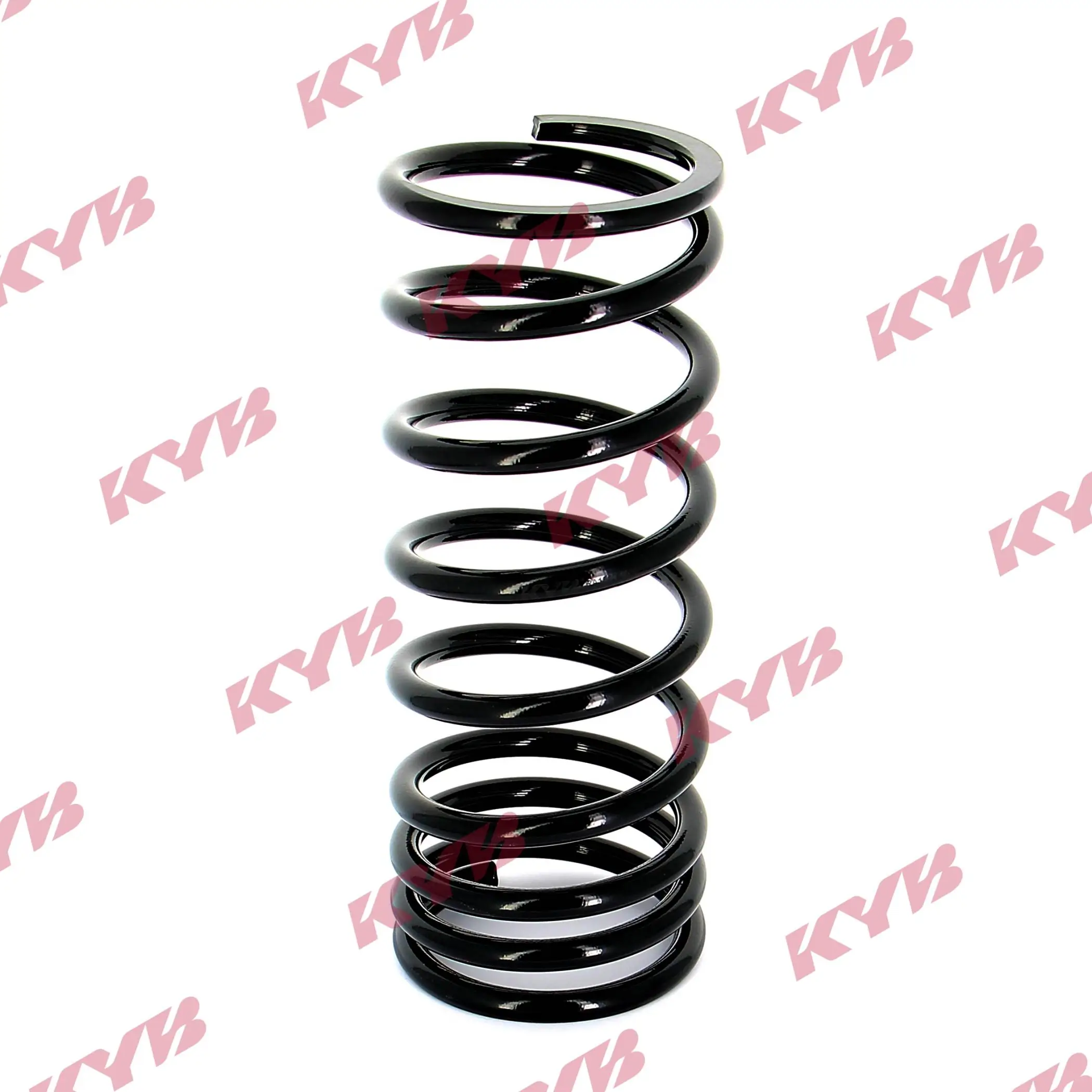 Ressort de suspension KYB RA1594