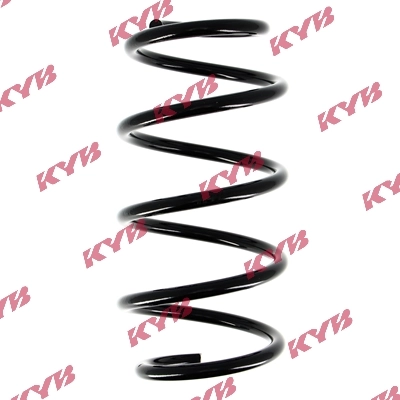 Ressort de suspension KYB RH3526