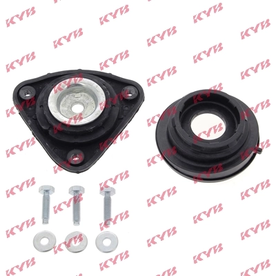 Kit de réparation, coupelle de suspension KYB