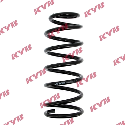 KYB RA2803