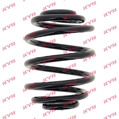 Ressort de suspension KYB RX6971