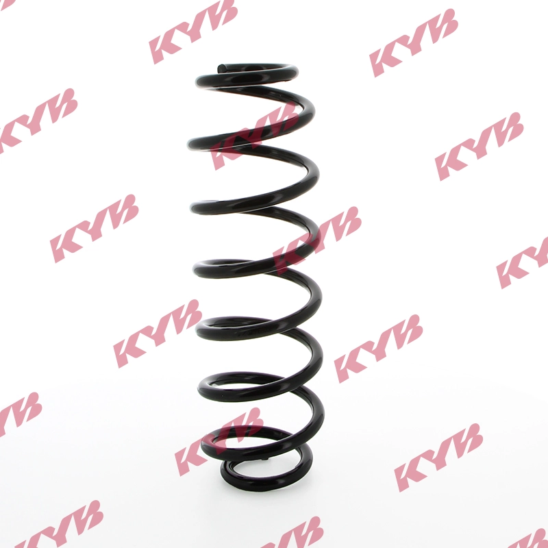 Ressort de suspension KYB RA5500