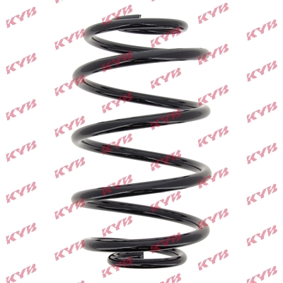 Ressort de suspension KYB RJ5272