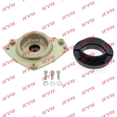 Kit de réparation, coupelle de suspension KYB SM1802