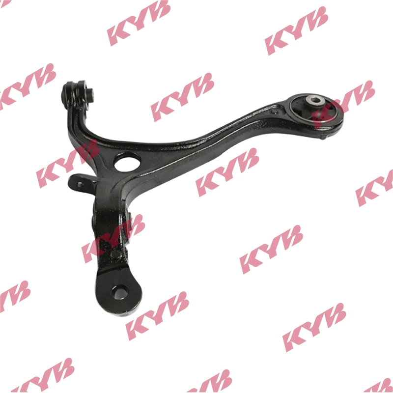 Bras de liaison, suspension de roue KYB KSC4125