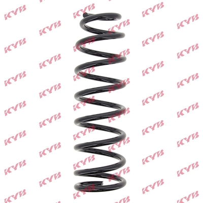 Ressort de suspension KYB RA3346