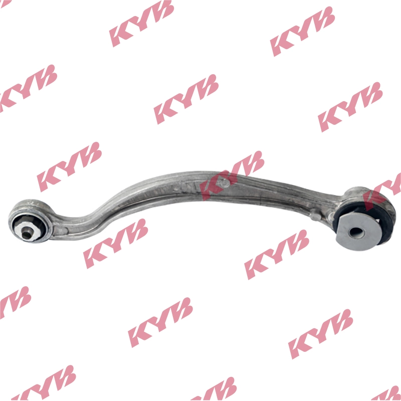 Bras de liaison, suspension de roue KYB KSC4014