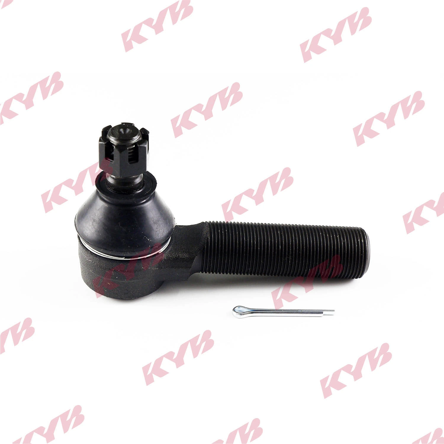 Rotule de barre de connexion KYB KTR1246