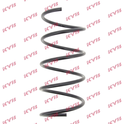 Ressort de suspension KYB RA3102