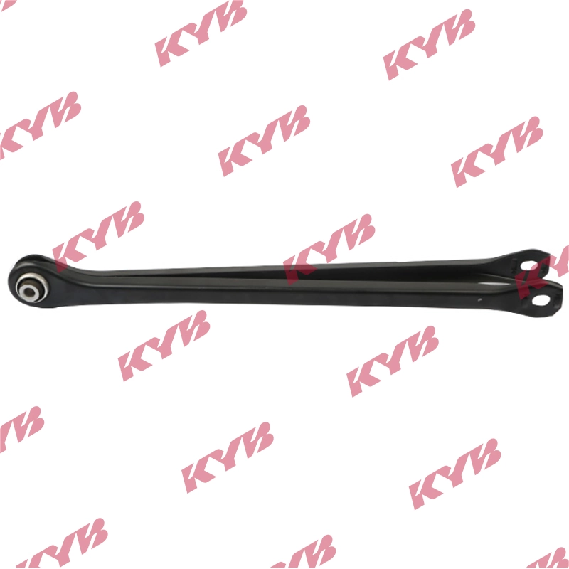 Bras de liaison, suspension de roue KYB KSC4091