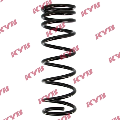 Ressort de suspension KYB RD5412