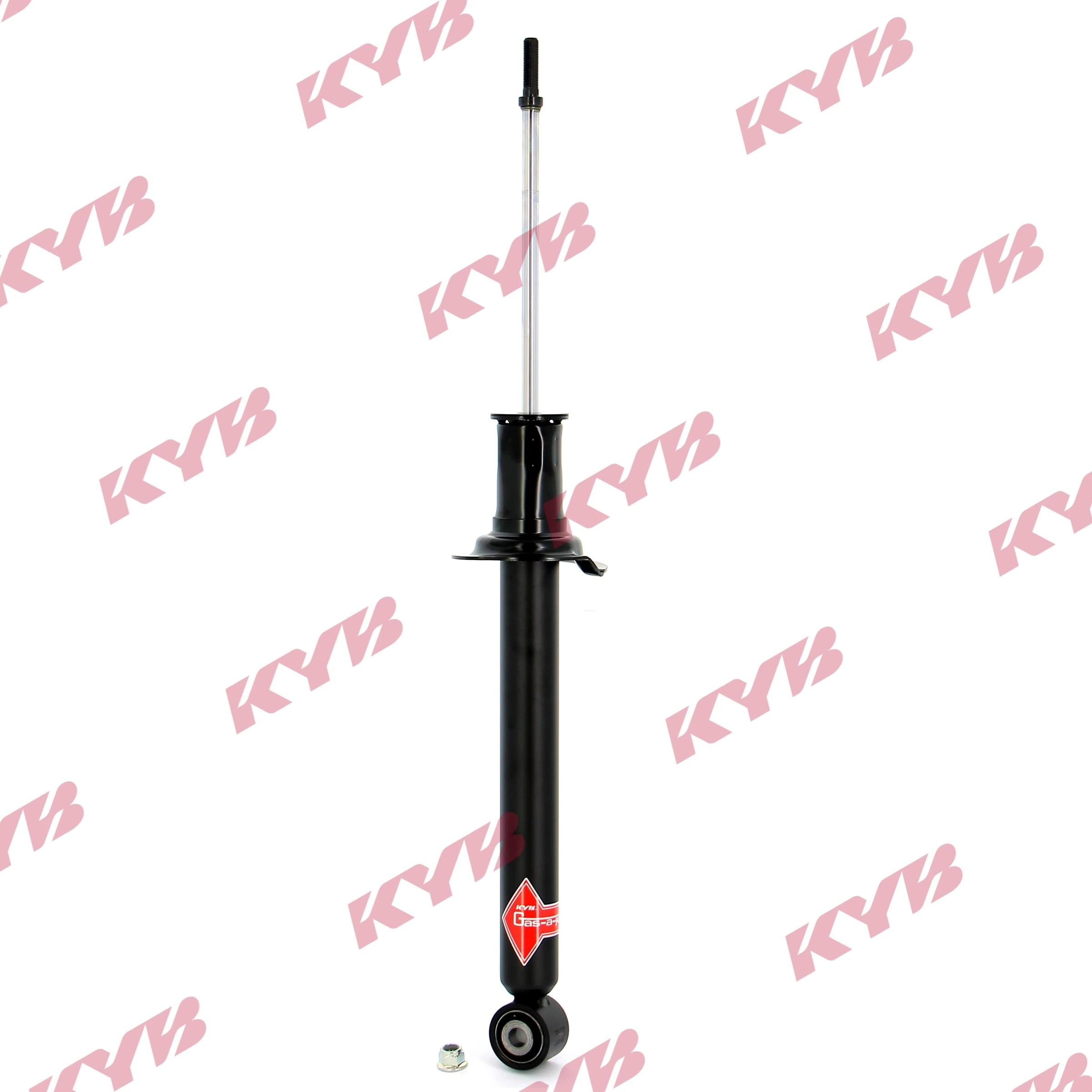 KYB 551124 — Амортизатор