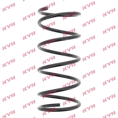 Ressort de suspension KYB RA2944