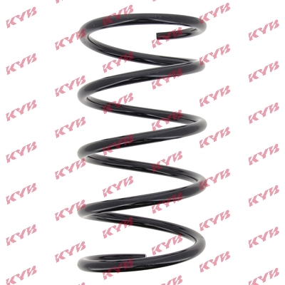 Ressort de suspension KYB RA2977