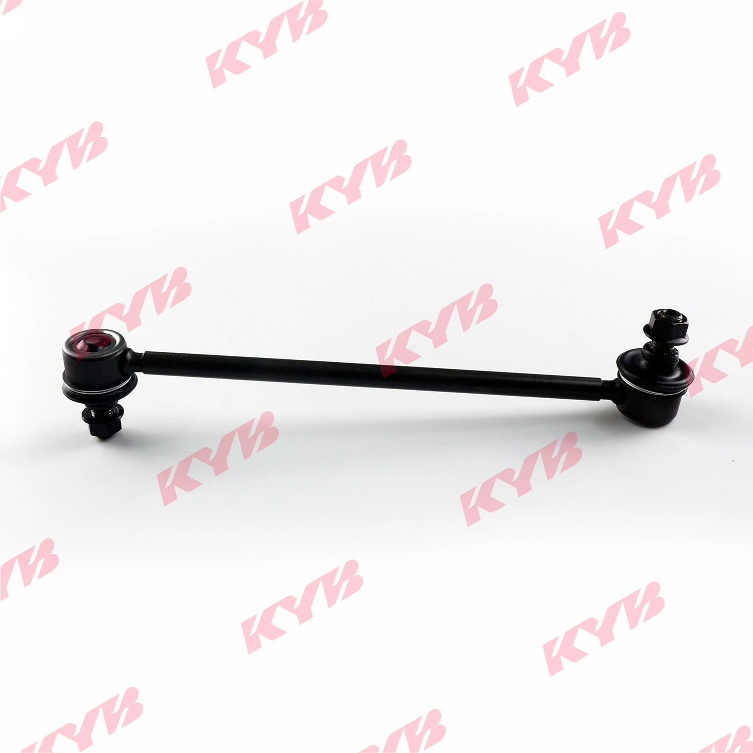 Entretoise/tige, stabilisateur KYB KSLR1031