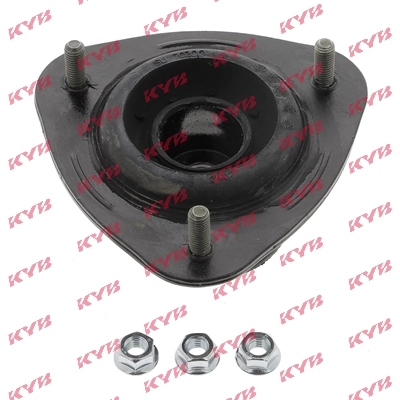 Coupelle de suspension KYB SM5243