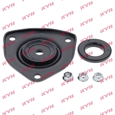 Kit de réparation, coupelle de suspension KYB SM5153