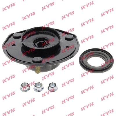Kit de réparation, coupelle de suspension KYB SM5174