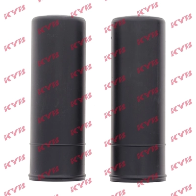 Bouchon de protection/soufflet, amortisseur