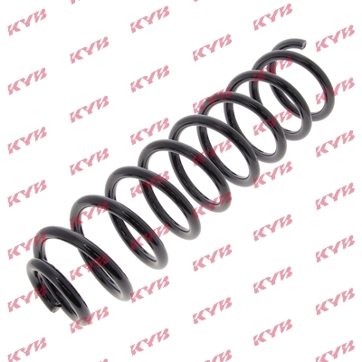 Ressort de suspension KYB RG3157