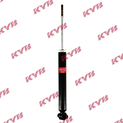KYB 3448019 — Амортизатор газомасляний