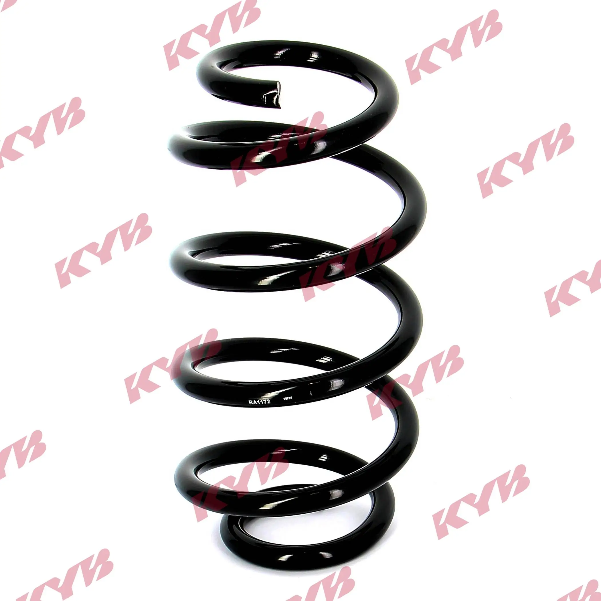 KYB RA1172
