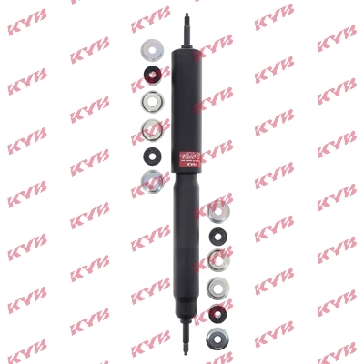 KYB 345020