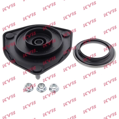 KYB SM5662 — Ремкомплект опори амортизатора