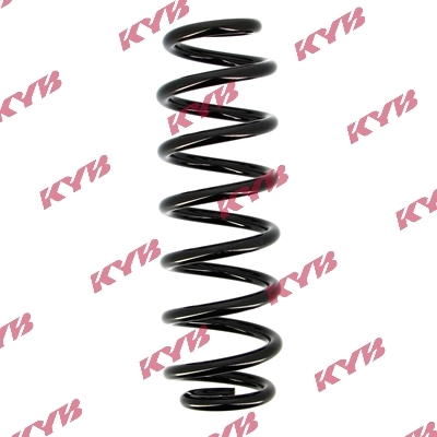 Ressort de suspension KYB RA5453