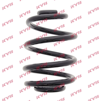 Ressort de suspension KYB RX5049