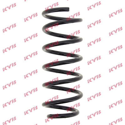 Ressort de suspension KYB RC1386