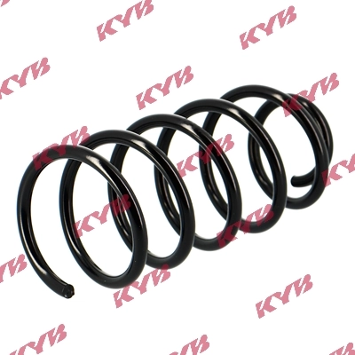Ressort de suspension KYB RA5285