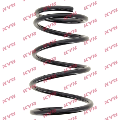 Ressort de suspension KYB RI2759