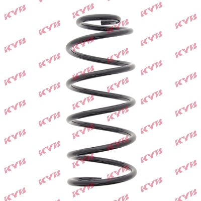 Ressort de suspension KYB RC3456