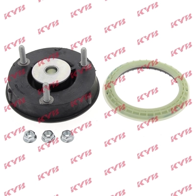 Kit de réparation, coupelle de suspension