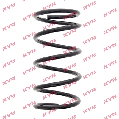 Ressort de suspension KYB RA3119