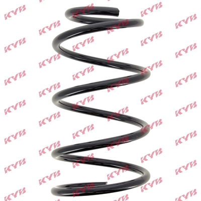 Ressort de suspension KYB RC2850