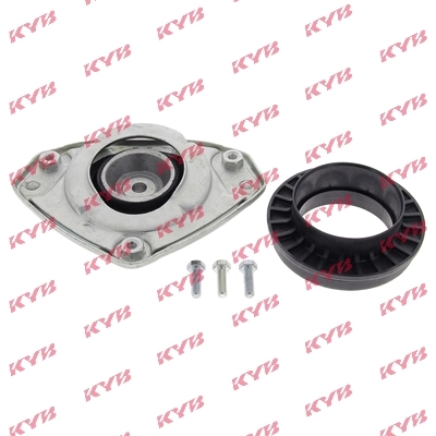 Kit de réparation, coupelle de suspension KYB SM1851