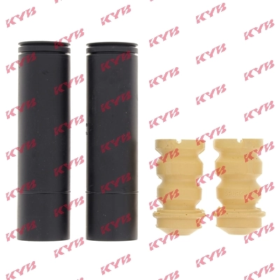 KYB 910068 — Пильник амортизатора, комплект