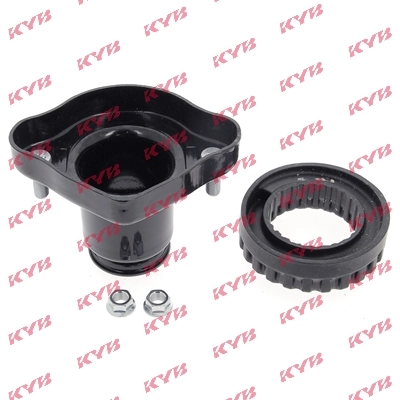 Coupelle de suspension KYB SM5788