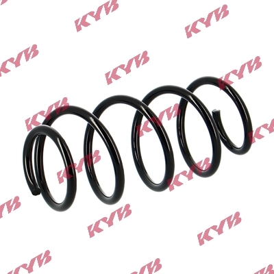Ressort de suspension KYB RA1010