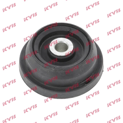Coupelle de suspension KYB SM9900