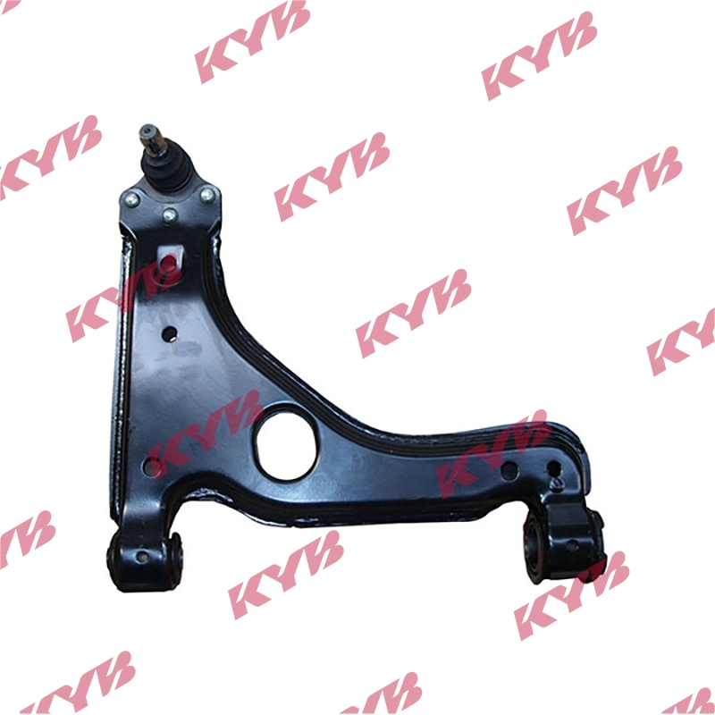 Bras de liaison, suspension de roue KYB KSC4157