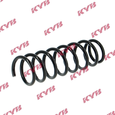 Ressort de suspension KYB RA6222
