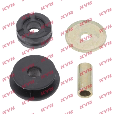 Coupelle de suspension KYB SM5382